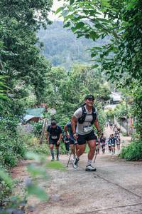 BIB: 
                            <button type="button" onclick="openModal(27247294)" class="btn btn-primary btn-sm float-right btn-popup" data-toggle="modal" data-target=".modal-high-quality">
                        <i class="fas fa-shopping-cart"></i> Add to Cart
                    </button>
                                            <button type="button" onclick="isThisMe(27247294, true)" class="btn btn-success btn-sm float-right btn-popup btn-isme hidden" data-toggle="tooltip" data-placement="bottom" title="นี่คือรูปของคุณใช่ไหม คลิกที่นี่เพื่อเอาเข้าอัลบั้ม">
                        <i class="fas fa-plus"></i> Add to album
                    </button>
                    <button type="button" onclick="isThisMe(27247294, false)" class="btn btn-warning btn-sm float-right btn-popup btn-isnotme hidden">
                        <i class="fas fa-ban"></i> Remove from album
                    </button>